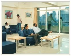 Slider image (5) Hiranandani Hospital